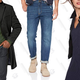 J.Crew Mercantile Sale | Amazon